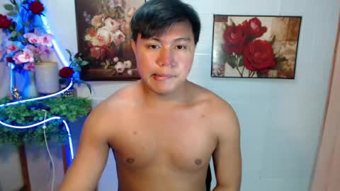 Snapshot of urhunky_ivan chatting on 07-28-26, 08:12 urhunky_ivan online show from 07-28-26, 08:12