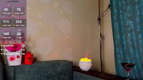 Snapshot of uriahad chatting on 02-07-25, 06:34 Chris online show from 02-07-25, 06:34
