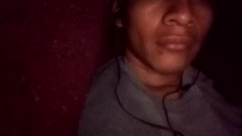 Uriel sgueme en ig  online show from 12-22-24, 05:23