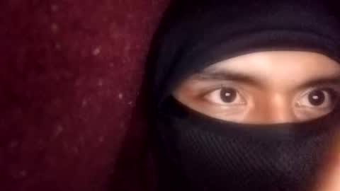 Uriel sgueme en ig  online show from 12-27-24, 07:40