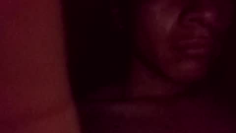 Uriel sgueme en ig  online show from 01-09-25, 07:21