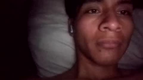 Uriel sgueme en ig  online show from 02-09-25, 05:29