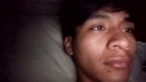 Uriel sgueme en ig  online show from 02-22-25, 08:18