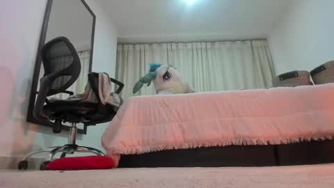 Snapshot of urimare_south chatting on 01-30-25, 03:22 urimare_south online show from 01-30-25, 03:22