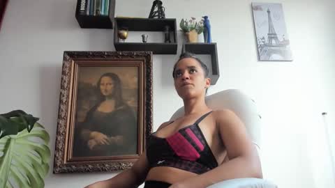 urimare_south online show from 04-08-26, 08:53