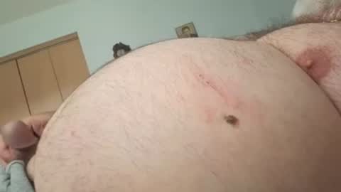 freemyheart online show from 07-24-26, 10:52