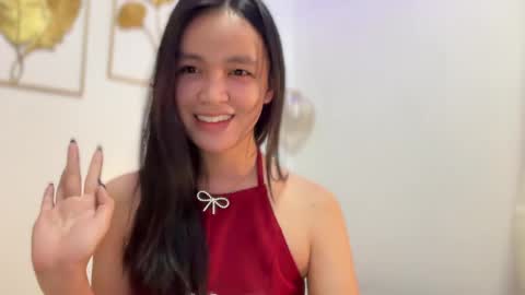 Amira online show from 04-09-26, 02:11