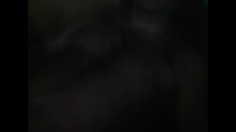 urkinkydude1989 online show from 03-10-26, 05:34