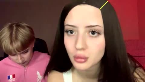 Snapshot of urkusak chatting on 11-09-25, 06:39 urkusak online show from 11-09-25, 06:39