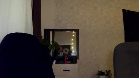 Snapshot of urkusak chatting on 11-16-25, 07:41 urkusak online show from 11-16-25, 07:41