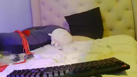 command me  online show from 02-11-26, 05:29