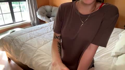 Snapshot of urlocalslut420 chatting on 04-07-26, 10:20 urlocalslut420 online show from 04-07-26, 10:20