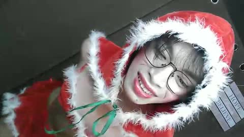 Ariana online show from 12-10-24, 08:08