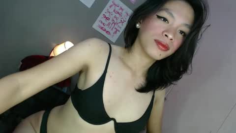 Ariana online show from 09-22-25, 06:54