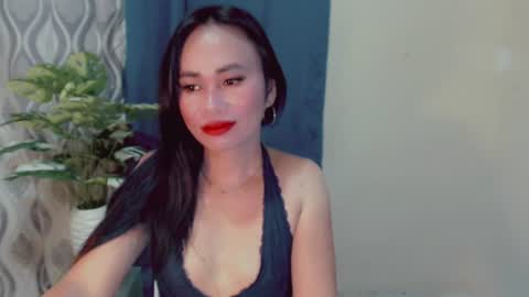 urlovely_che online show from 07-26-26, 02:35