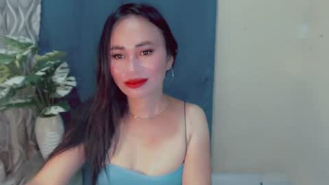 urlovely_che online show from 07-29-26, 02:59