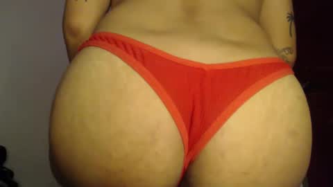 Sham online show from 02-06-26, 08:23