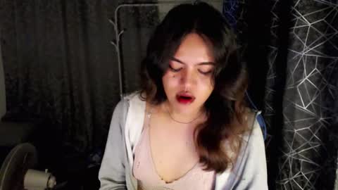 Sham online show from 03-08-26, 08:01