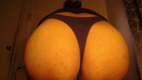 Sham online show from 04-18-26, 11:47