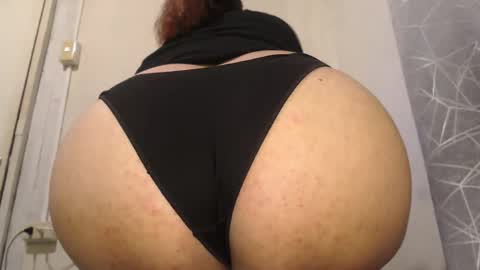 Sham online show from 04-20-26, 04:21