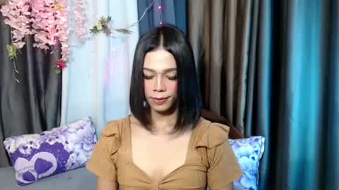 urlovely_jemma online show from 02-27-26, 08:14
