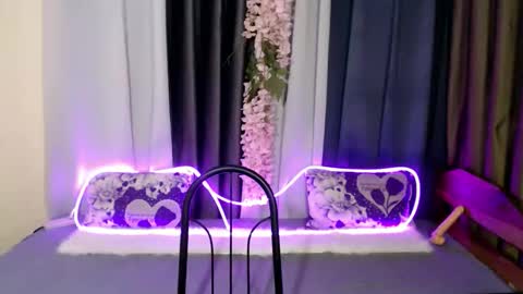 urlovely_jemma online show from 04-13-26, 09:09