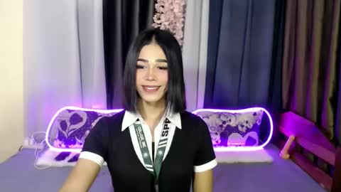 urlovely_jemma online show from 04-19-26, 06:21