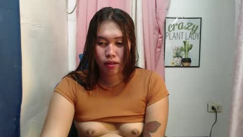 Sofie online show from 01-09-26, 07:11