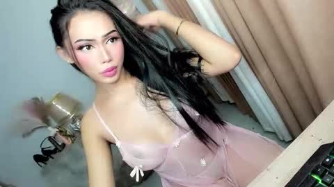 ANGEL online show from 11-20-25, 06:13