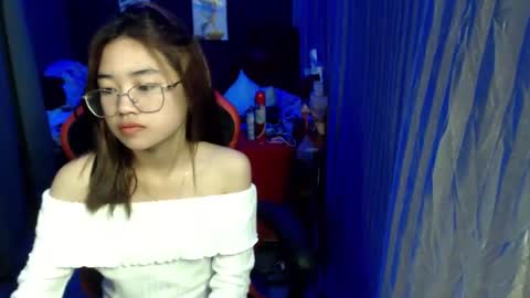 Snapshot of urlovelychinita chatting on 01-10-25, 06:49 urlovelychinita online show from 01-10-25, 06:49