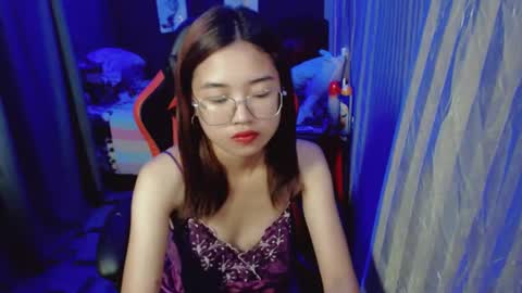 Snapshot of urlovelychinita chatting on 01-22-25, 01:20 urlovelychinita online show from 01-22-25, 01:20