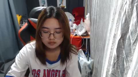 Snapshot of urlovelychinita chatting on 03-02-25, 02:30 urlovelychinita online show from 03-02-25, 02:30