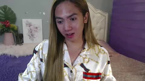 MIYA  online show from 05-28-26, 05:21
