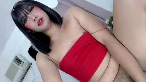 Snapshot of urlovelysizka chatting on 05-29-26, 08:34 Sizka online show from 05-29-26, 08:34