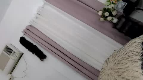 Snapshot of urlovelysizka chatting on 05-30-26, 08:55 Sizka online show from 05-30-26, 08:55