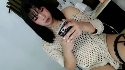Sizka online show from 06-22-26, 03:53