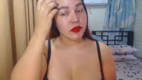 janah online show from 05-19-26, 01:00