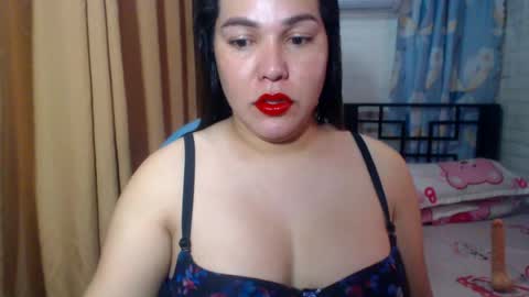 janah online show from 06-21-26, 04:26