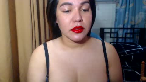 janah online show from 06-28-26, 07:47