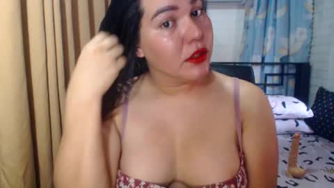 janah online show from 07-07-26, 08:51