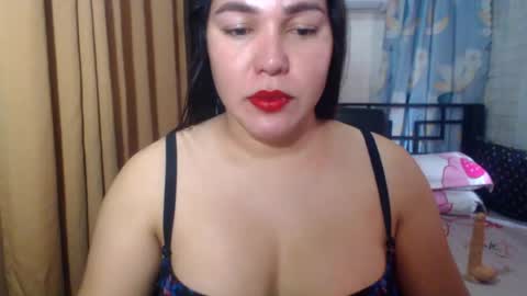 janah online show from 07-14-26, 05:01