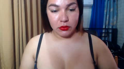 janah online show from 07-22-26, 05:21