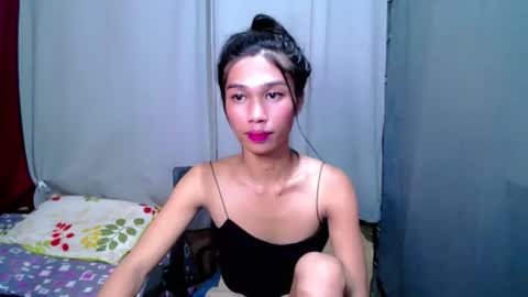 urloverjasmine_xx online show from 06-12-26, 04:11
