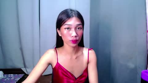 Snapshot of urloverjasmine_xx chatting on 06-17-26, 04:30 urloverjasmine_xx online show from 06-17-26, 04:30
