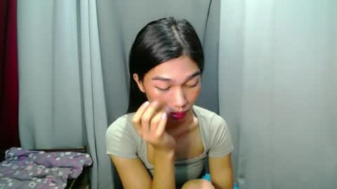 Snapshot of urloverjasmine_xx chatting on 06-27-26, 01:10 urloverjasmine_xx online show from 06-27-26, 01:10