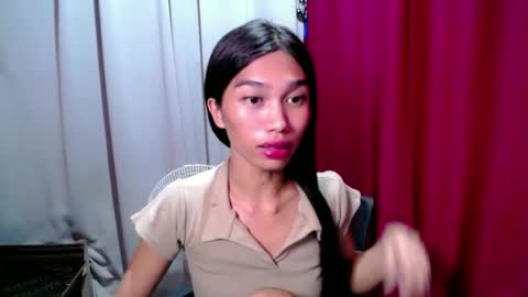 Snapshot of urloverjasmine_xx chatting on 06-29-26, 01:00 urloverjasmine_xx online show from 06-29-26, 01:00