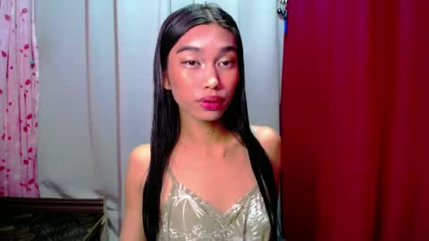 Snapshot of urloverjasmine_xx chatting on 06-30-26, 02:23 urloverjasmine_xx online show from 06-30-26, 02:23