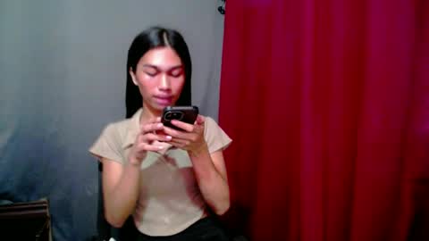 Snapshot of urloverjasmine_xx chatting on 07-01-26, 05:09 urloverjasmine_xx online show from 07-01-26, 05:09