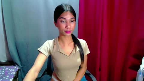 Snapshot of urloverjasmine_xx chatting on 07-02-26, 03:51 urloverjasmine_xx online show from 07-02-26, 03:51