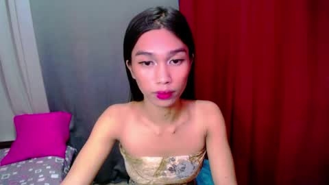 Snapshot of urloverjasmine_xx chatting on 07-14-26, 04:28 urloverjasmine_xx online show from 07-14-26, 04:28
